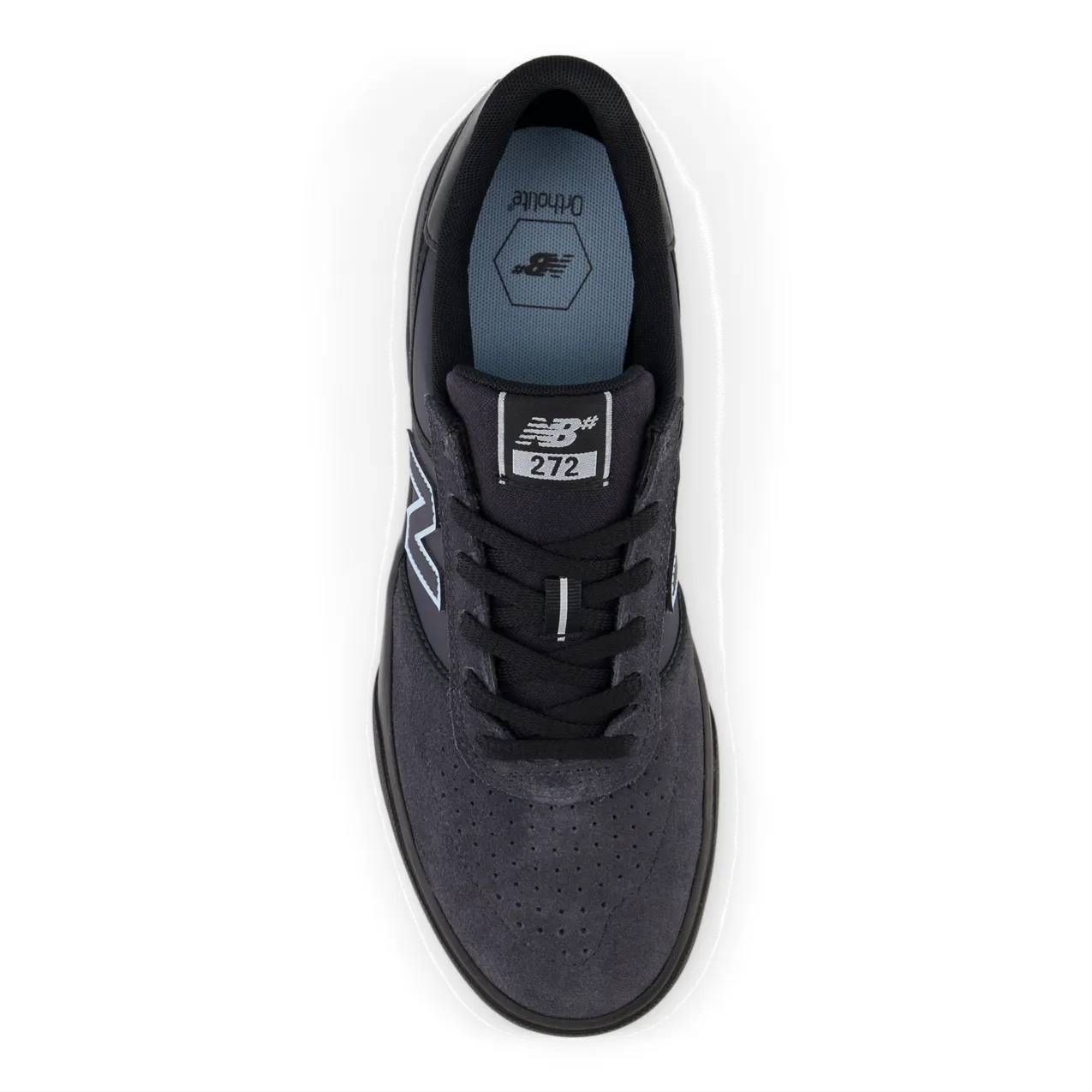 New Balance 327 Black Womens New Balance Numeric Men's 272 Phantom Black Shoes