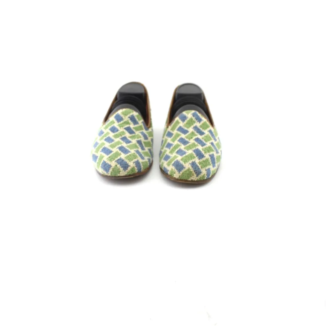 Basketball Casual Shoes MONKEE'S .