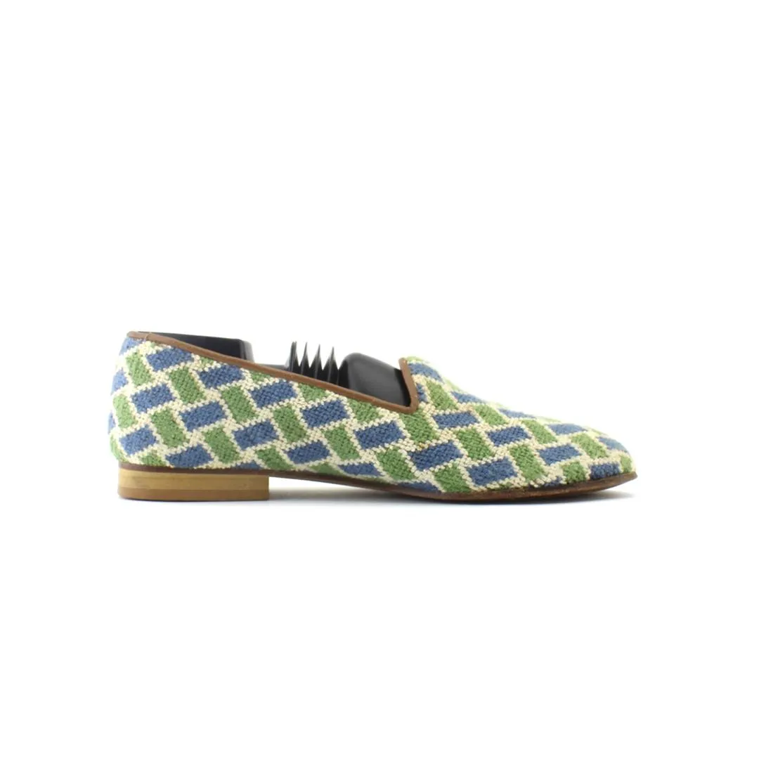 MONKEE'S . Footjoy Shoes Contour Casual