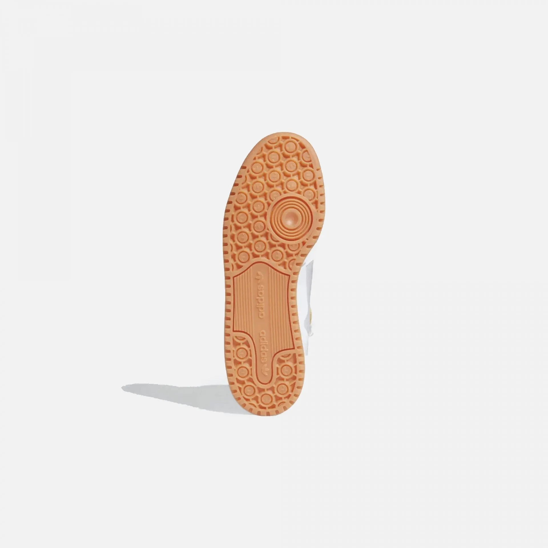 Adidas End Plastic Waste Shoes Adidas Originals | FORUM MID TT