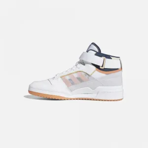 Adidas Wide Court Shoes Adidas Originals | FORUM MID TT
