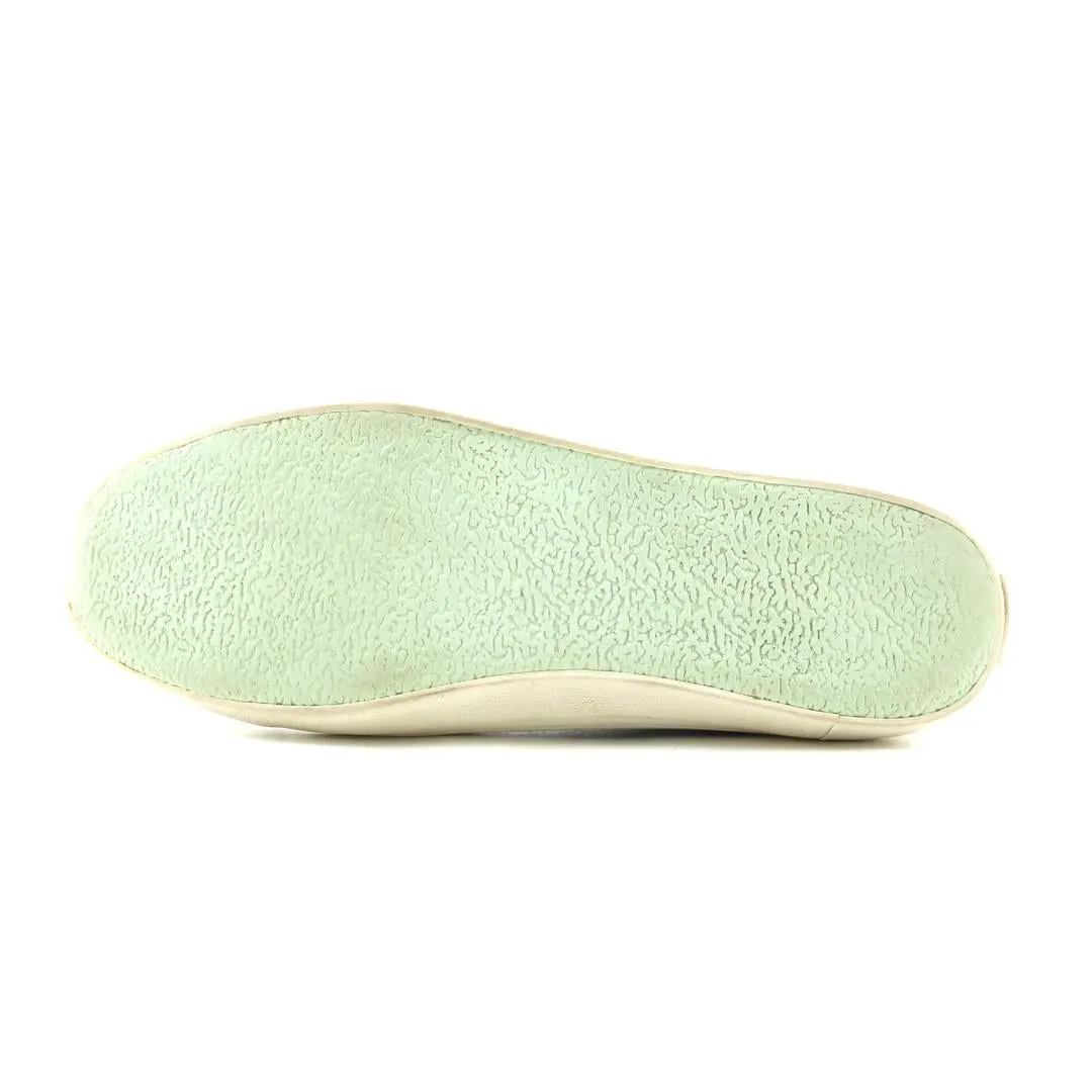 OLD NAVY . Casual Fountain Hills