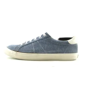 Shoes Casual Outfit OLD NAVY .