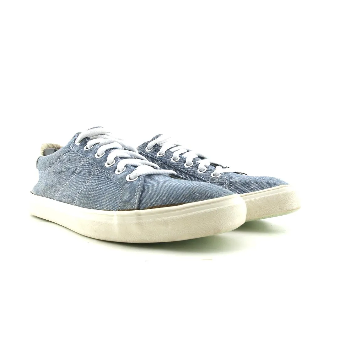 OLD NAVY . Casual Shoes Malaysia