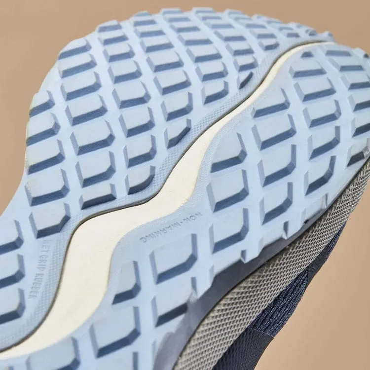 Air Max 270 React Se Casual Shoes OluKai Women's Huia Shoes- Vintage Blue/ Sea Ice