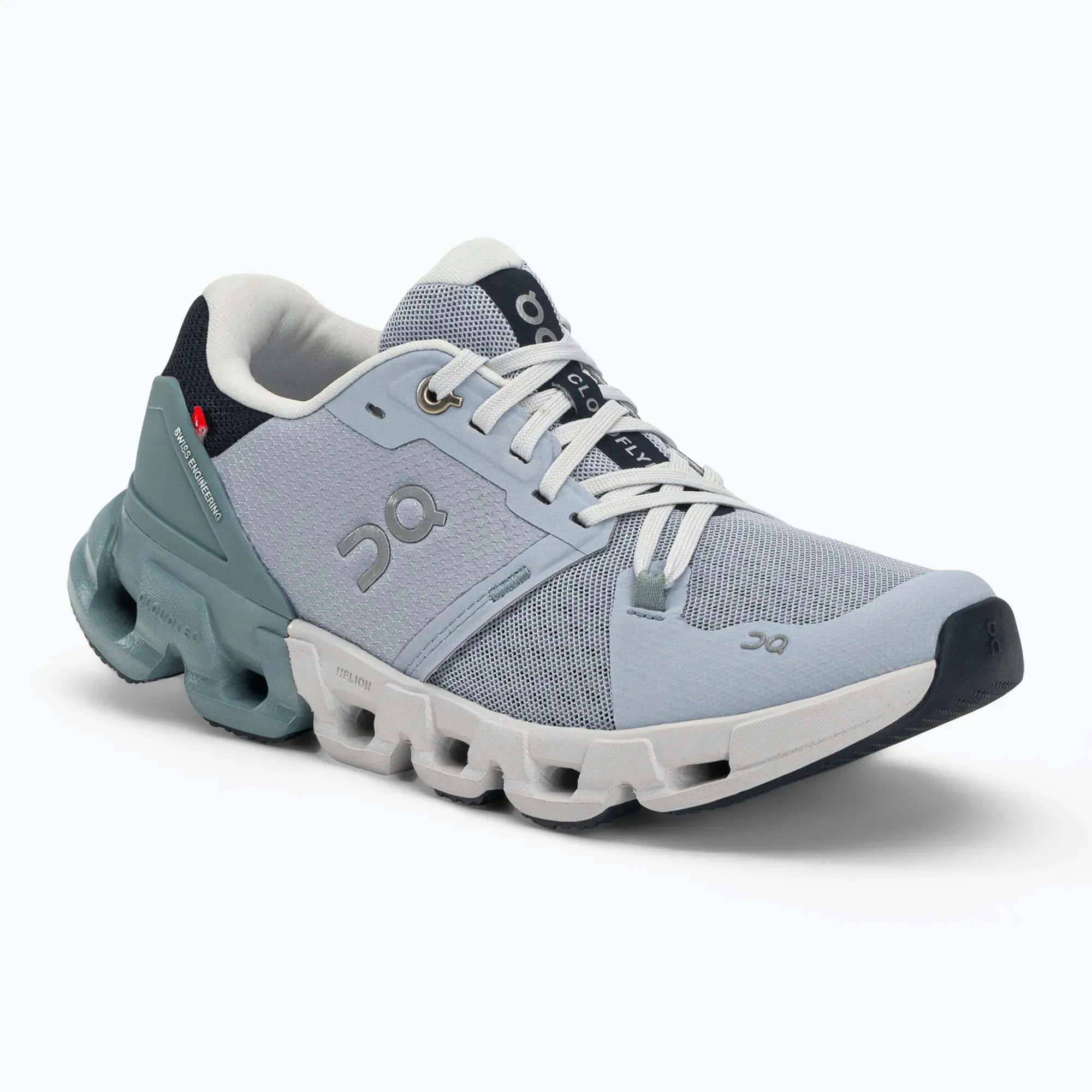 ON Cloudflyer 4 Luxury Running Shoes