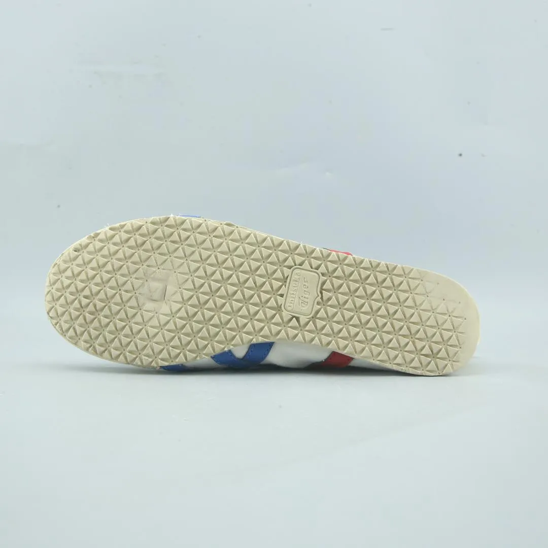 Quality Casual Shoes ONITSUKA TIGER MEXICO 66