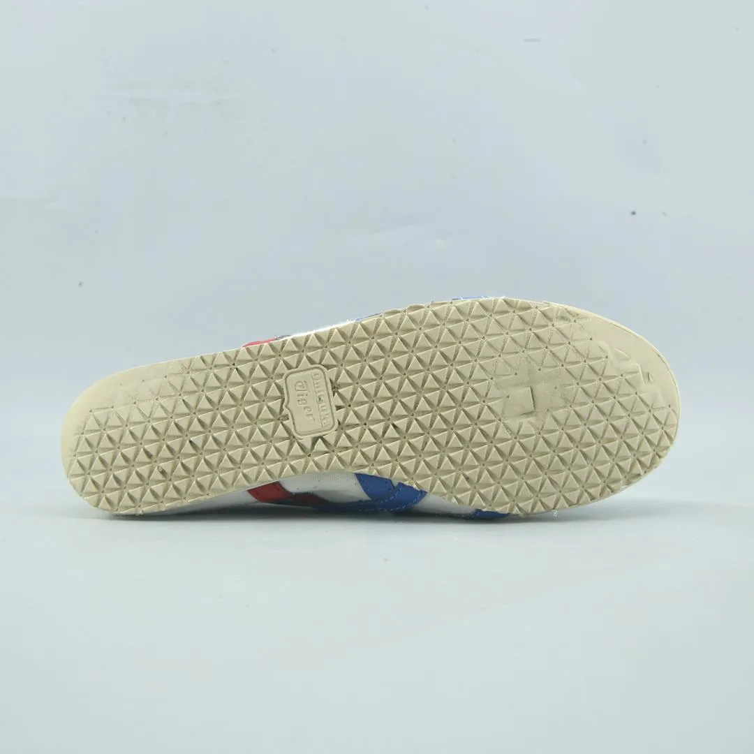 Soft Shoes Casual ONITSUKA TIGER MEXICO 66