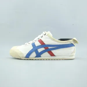 ONITSUKA TIGER MEXICO 66 Best Casual Shoes Plantar Fasciitis