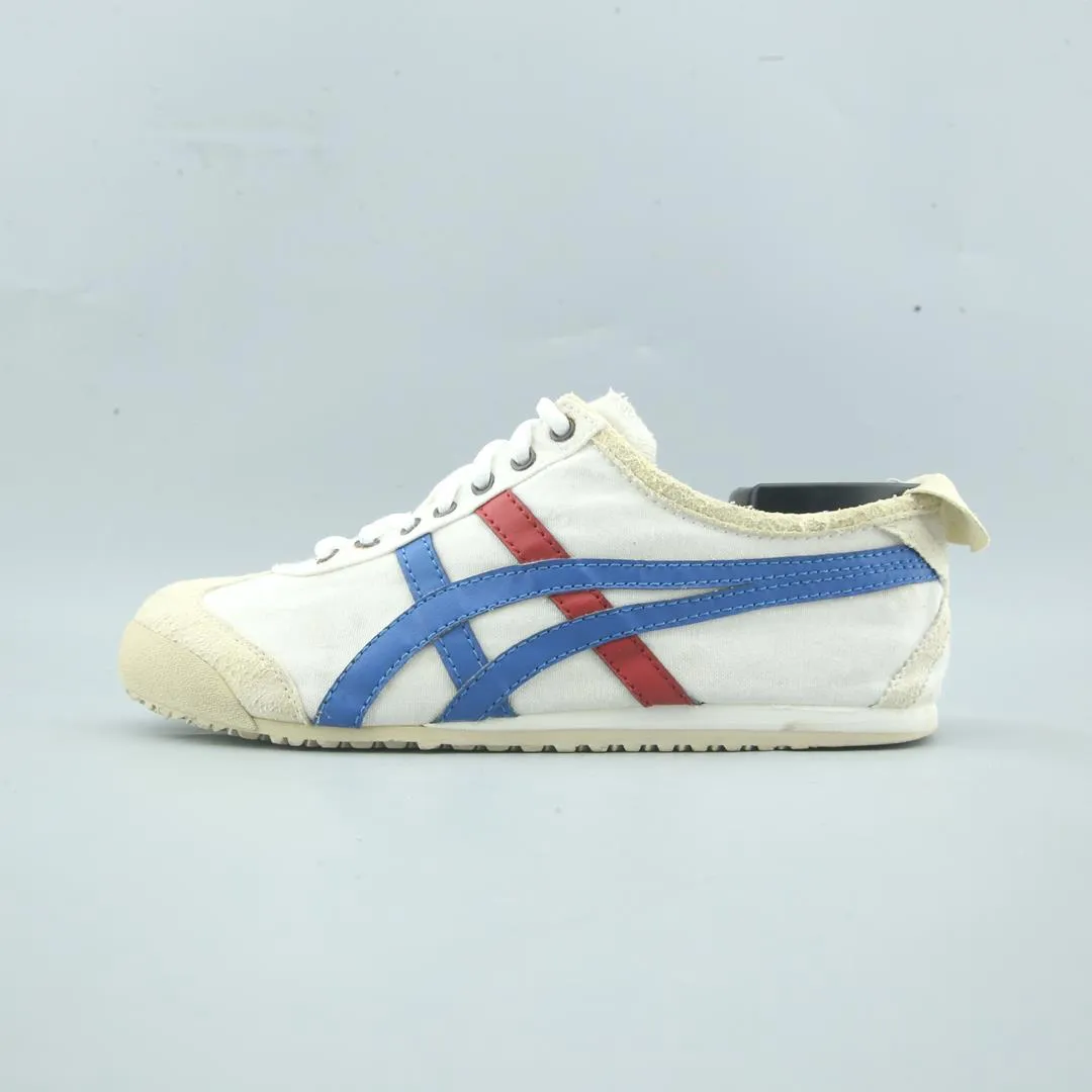 ONITSUKA TIGER MEXICO 66 Skechers Newbury St Casually Shoes