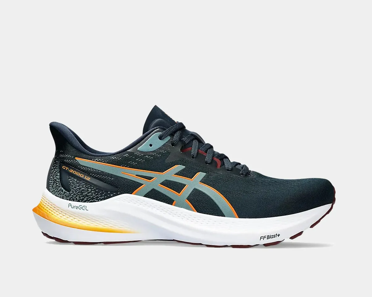(Open Box) GT-2000 12 Asics Gtx Running Shoes