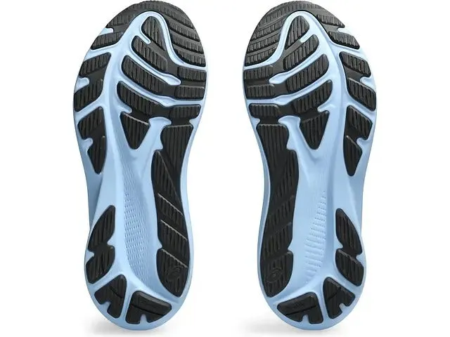 (Open Box) GT-2000 12 Asics Gel-kayano 23 Running Shoe Silver Pink Glow