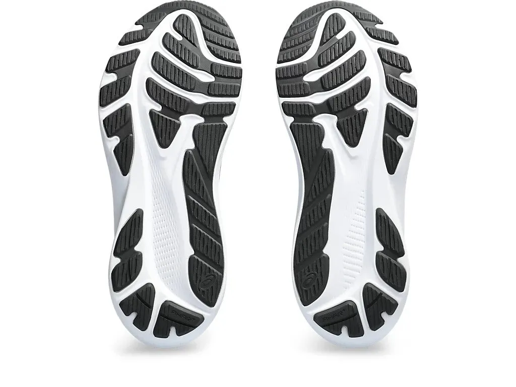 Best Running Shoe Asics (Open Box) GT-2000 12