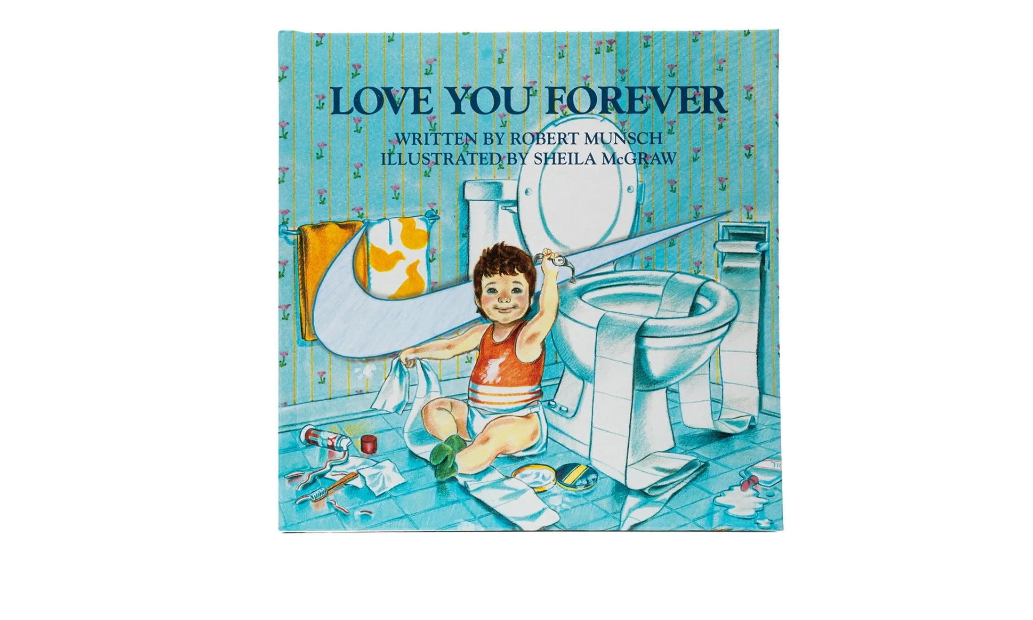 Asic Tennis Shoes On Sale NIKE AIR FORCE 1 LOW DRAKE NOCTA CERTIFIED LOVER BOY (SPECIAL EDITION)