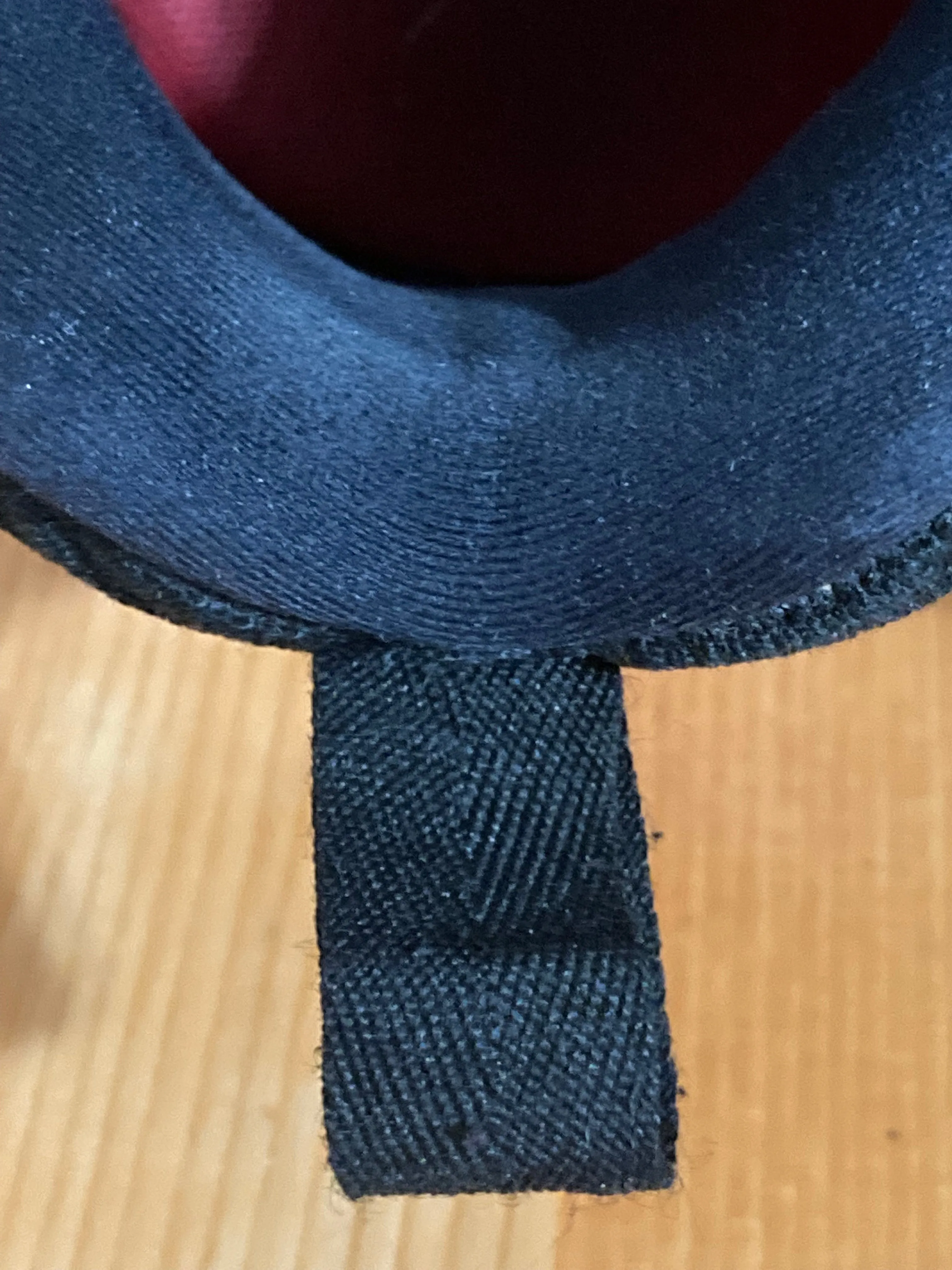 Asics Most Supportive Shoe NIKE AIR JORDAN TRAINER 2 FLYKNIT Mens Size 13 Shoes Sneakers Red & Black 921210-601