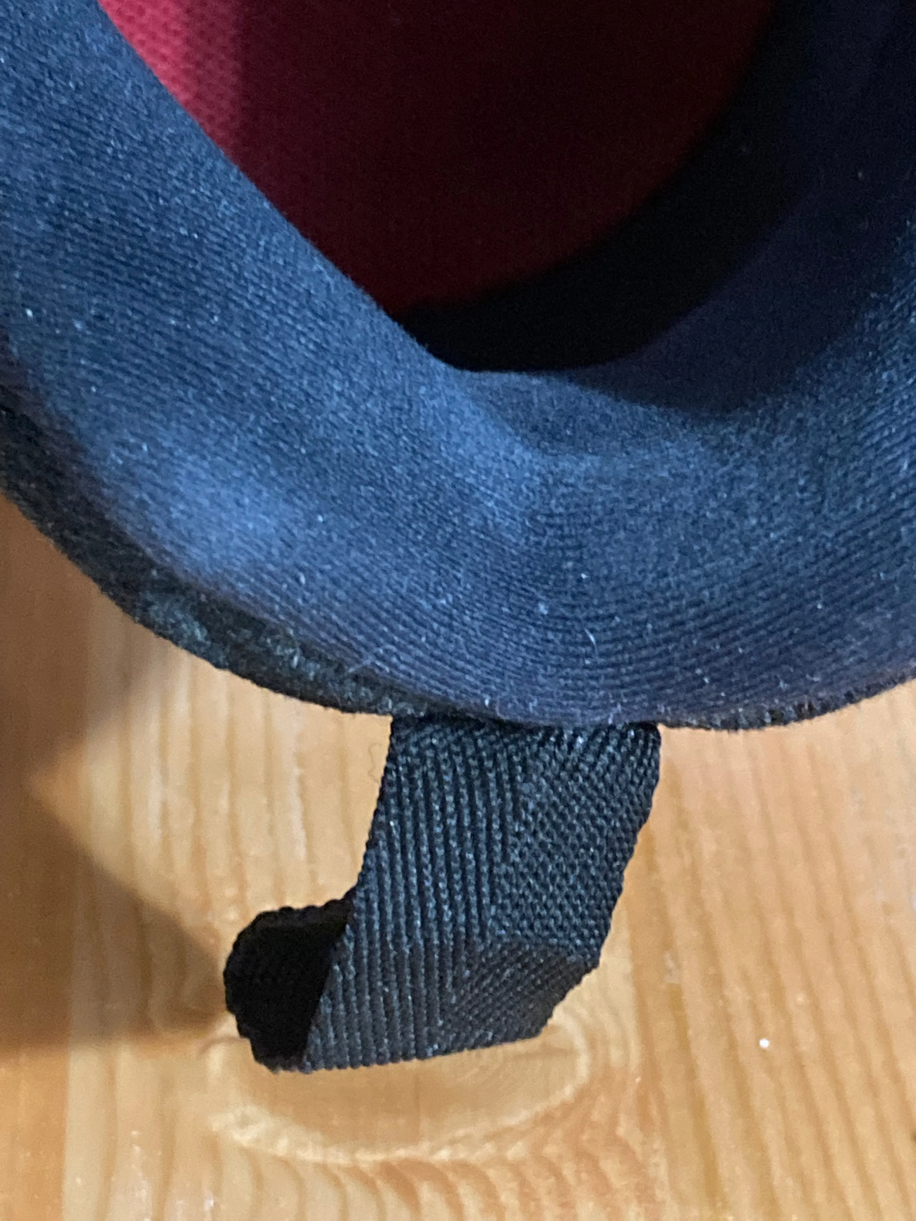 NIKE AIR JORDAN TRAINER 2 FLYKNIT Mens Size 13 Shoes Sneakers Red & Black 921210-601 Asics Shoes For Half Marathon