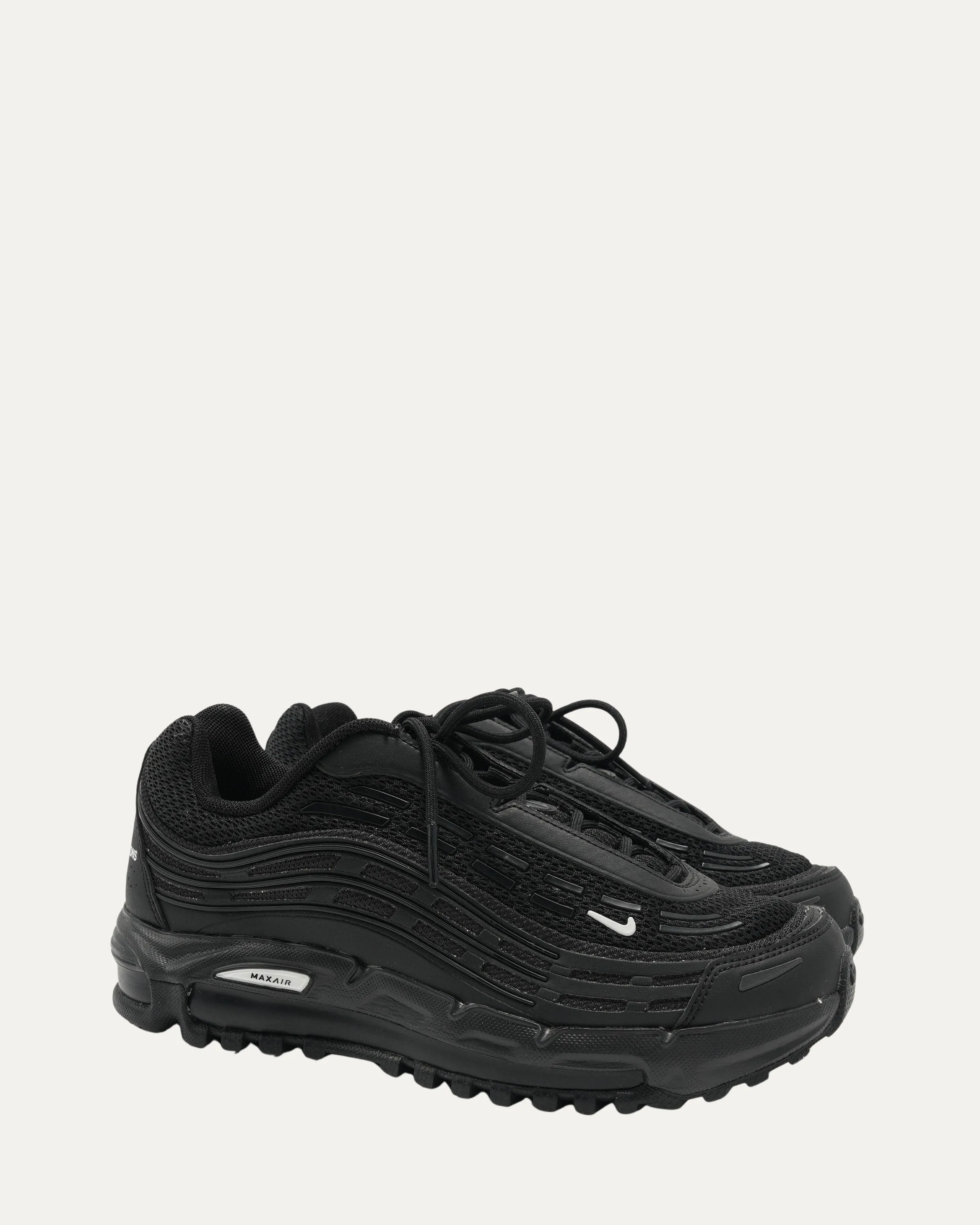 Comme Des Garons Homme Plus Air Max TL 2.5 Friday Deals On Asics Shoes