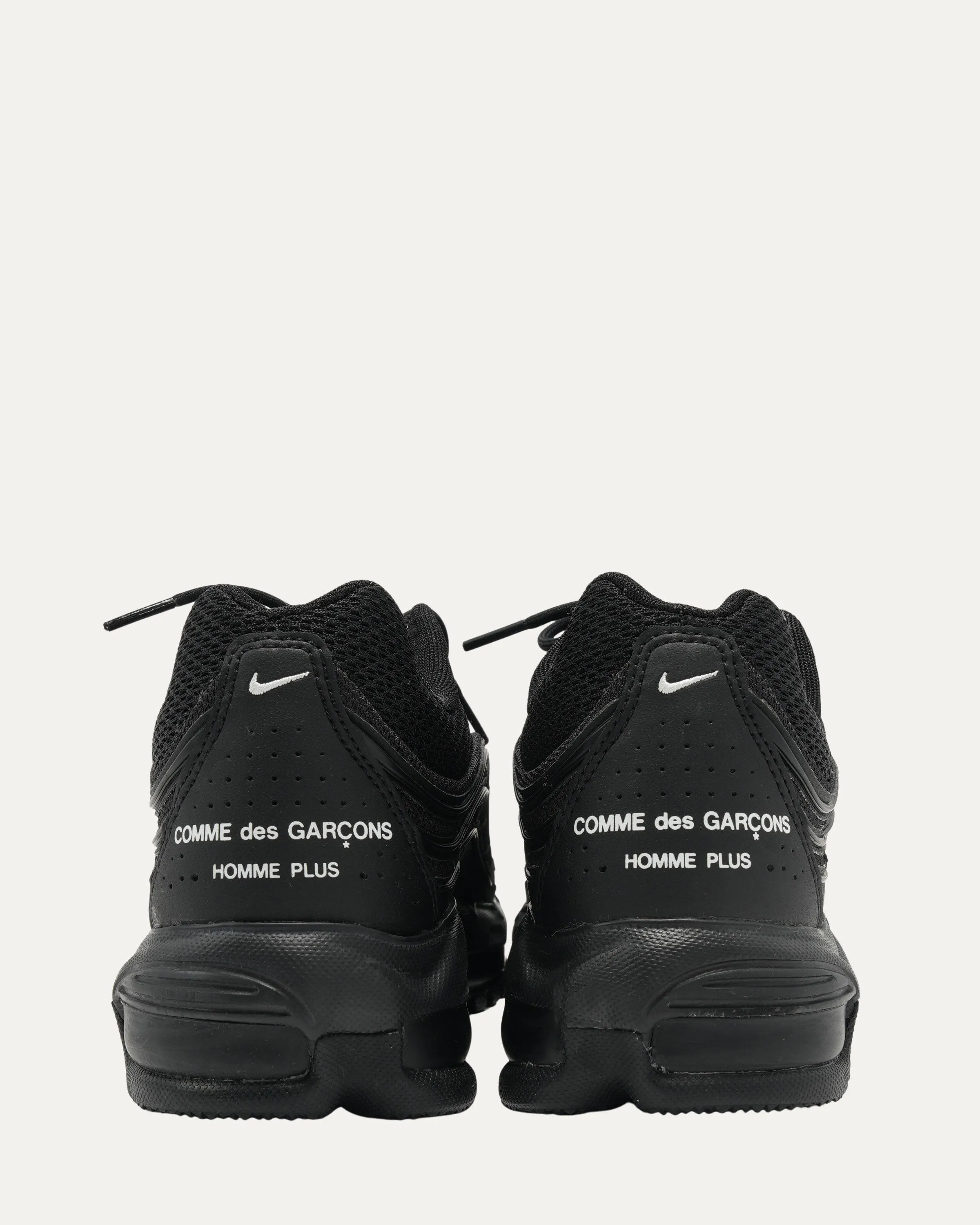 Asics Running Shoes Gt 2000 7 Comme Des Garons Homme Plus Air Max TL 2.5