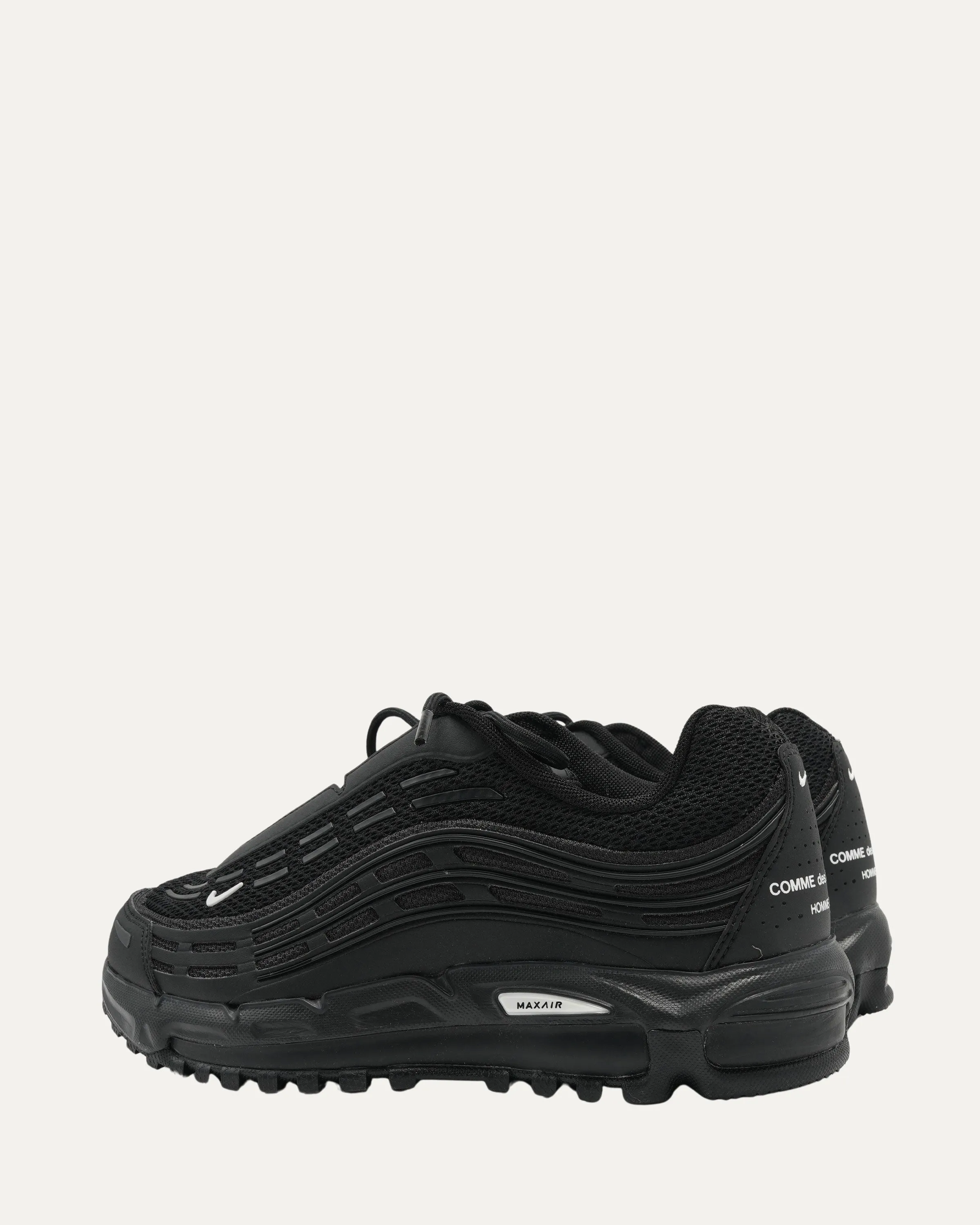 Shoes Asics Amazon Comme Des Garons Homme Plus Air Max TL 2.5