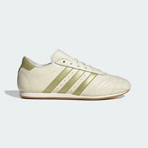 Adidas Shoes Fur adidas Taekwondo Lace Shoes