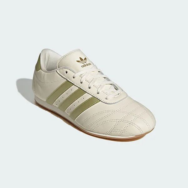 adidas Taekwondo Lace Shoes Adidas Kaptir Running Shoes