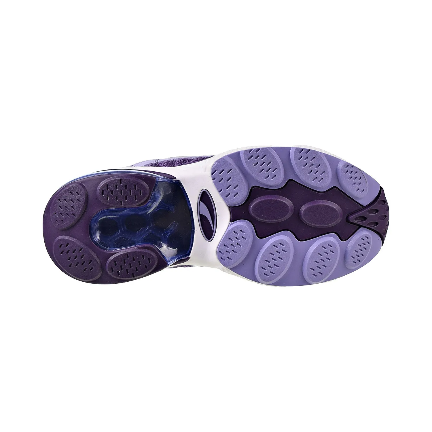 Puma Cell Venom Womens Shoes Sweet Lavender-Indigo Asics Gel-nimbus 27 Running Shoes Review