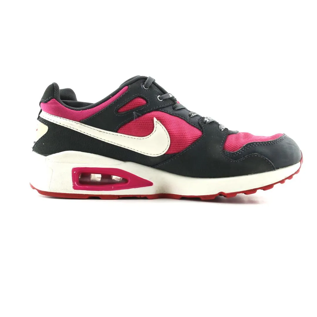 NIKE AIR MAX COLISEUM RACER Size 2 Running Shoes
