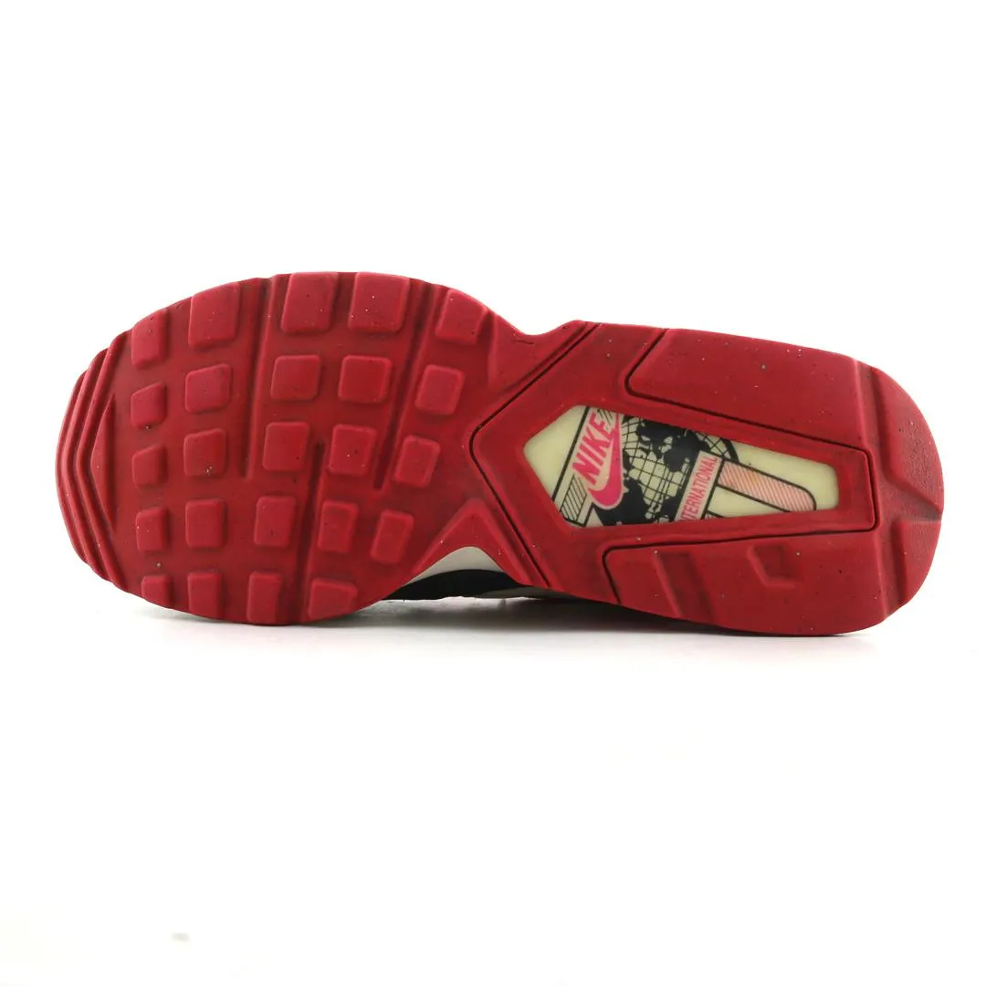 NIKE AIR MAX COLISEUM RACER Ice Running Shoes