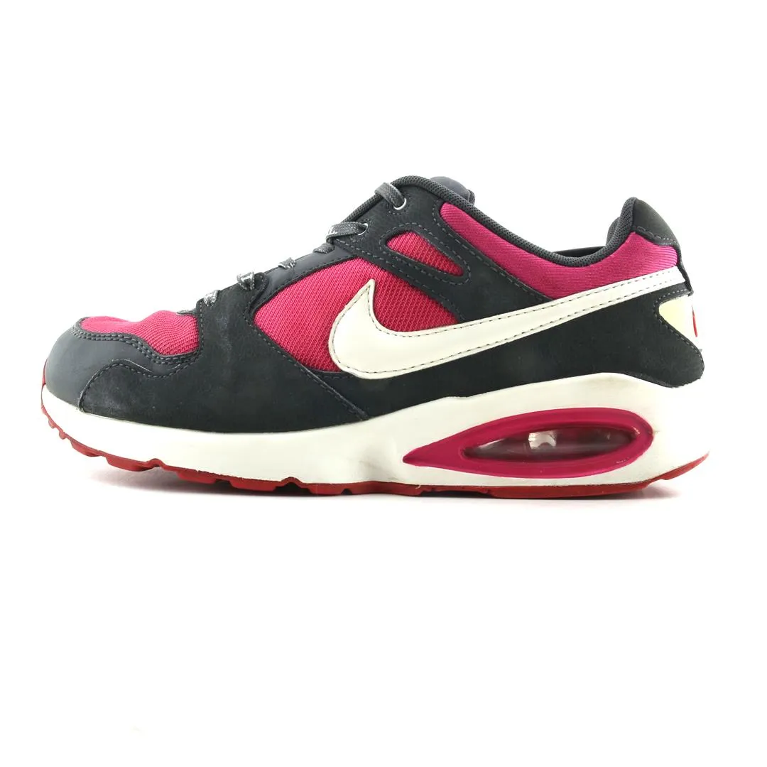 NIKE AIR MAX COLISEUM RACER Best Hiking Running Shoes