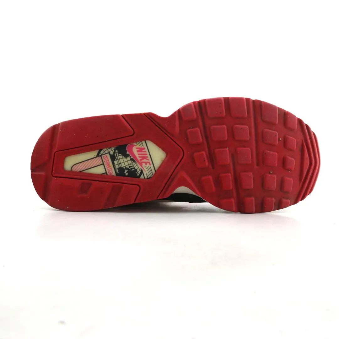 NIKE AIR MAX COLISEUM RACER Best Shoe For Running