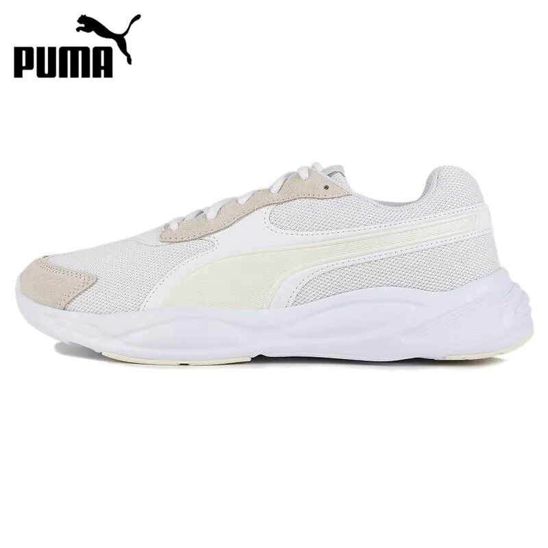 Asics Running Shoes Gt 2000 5 Original New Arrival   PUMA Ralph Sampson Lo Unisex  Skateboarding Shoes Sneakers