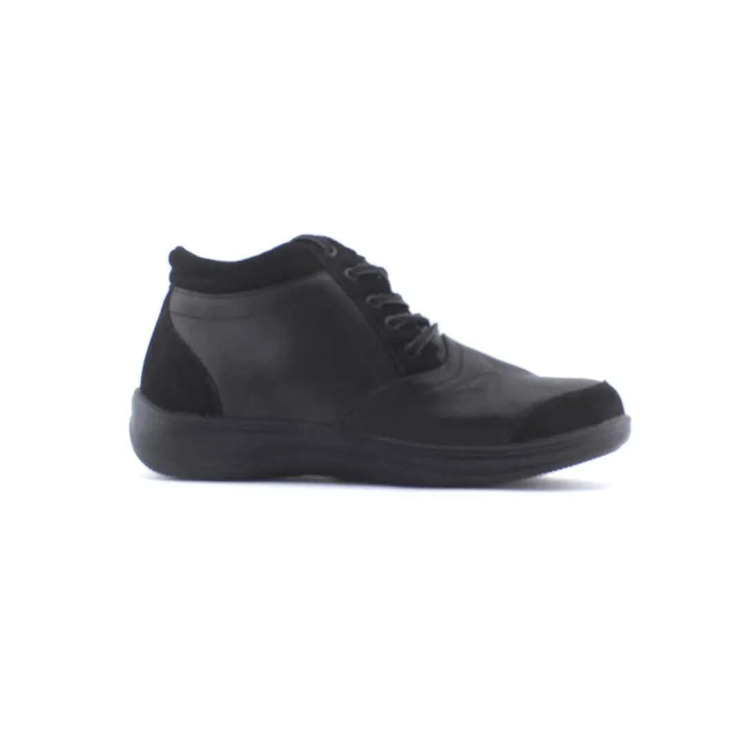 ORTHOFEET MILANO Jordan Cmft Low Casual Shoes