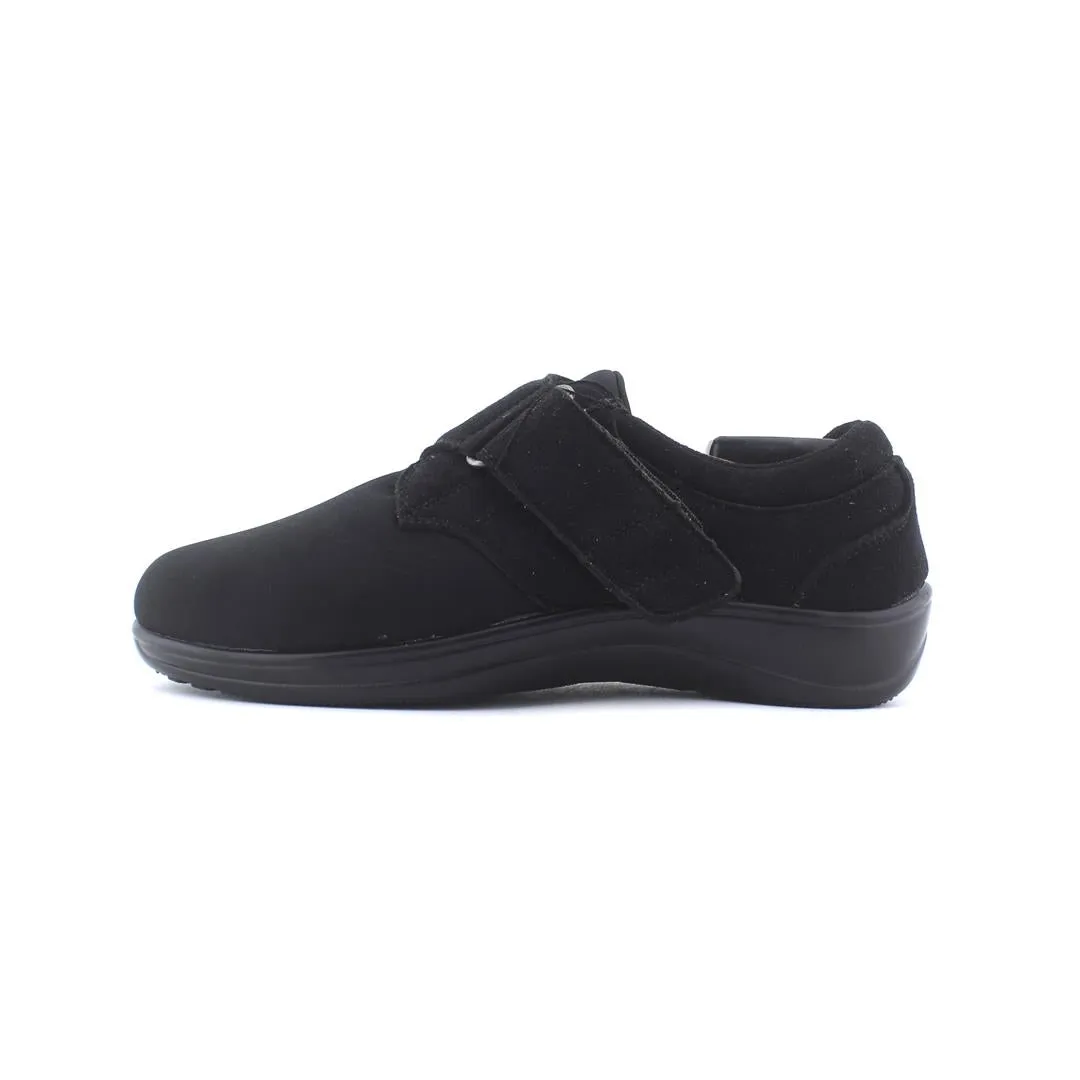 ORTHOFEET WICHITA STRETCH Casual Shoes Trending Now