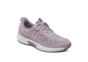 Naturalizer Casual Shoes Orthofeet - Women - Kita Hands-Free - Rose