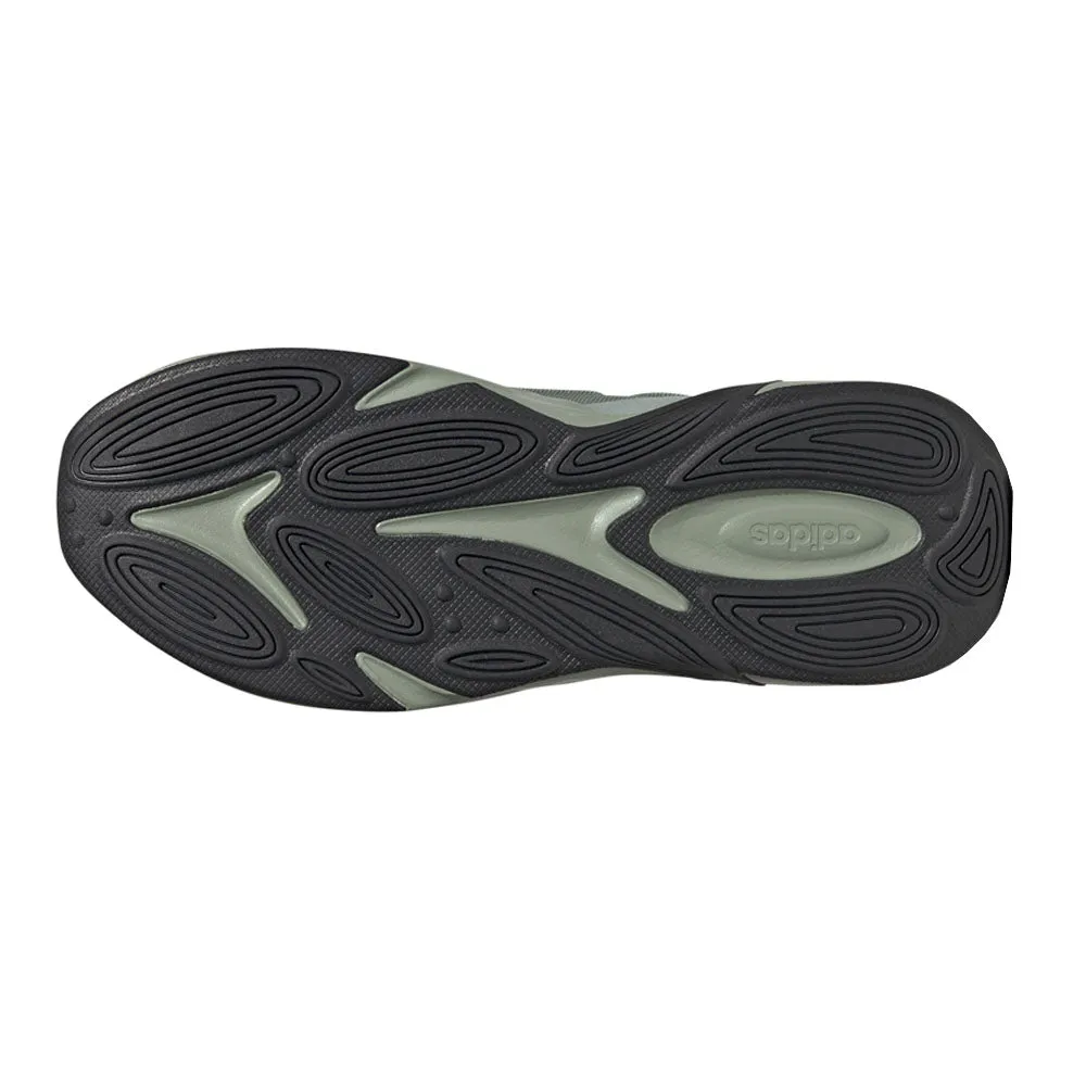 Adidas Bellingham Shoes Ozelle Lace Up Sneakers