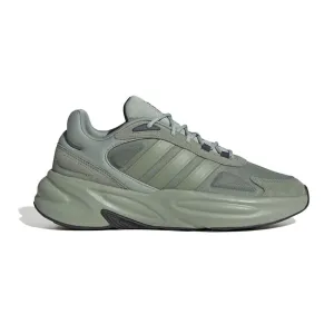 Shoes Adidas Ozelle Lace Up Sneakers