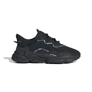 Ozweego W Shoes Adidas Gym Shoe