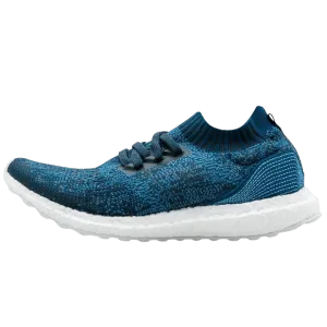 Adidas Shoe Store Parley x adidas Ultra Boost Uncaged Legend Blue