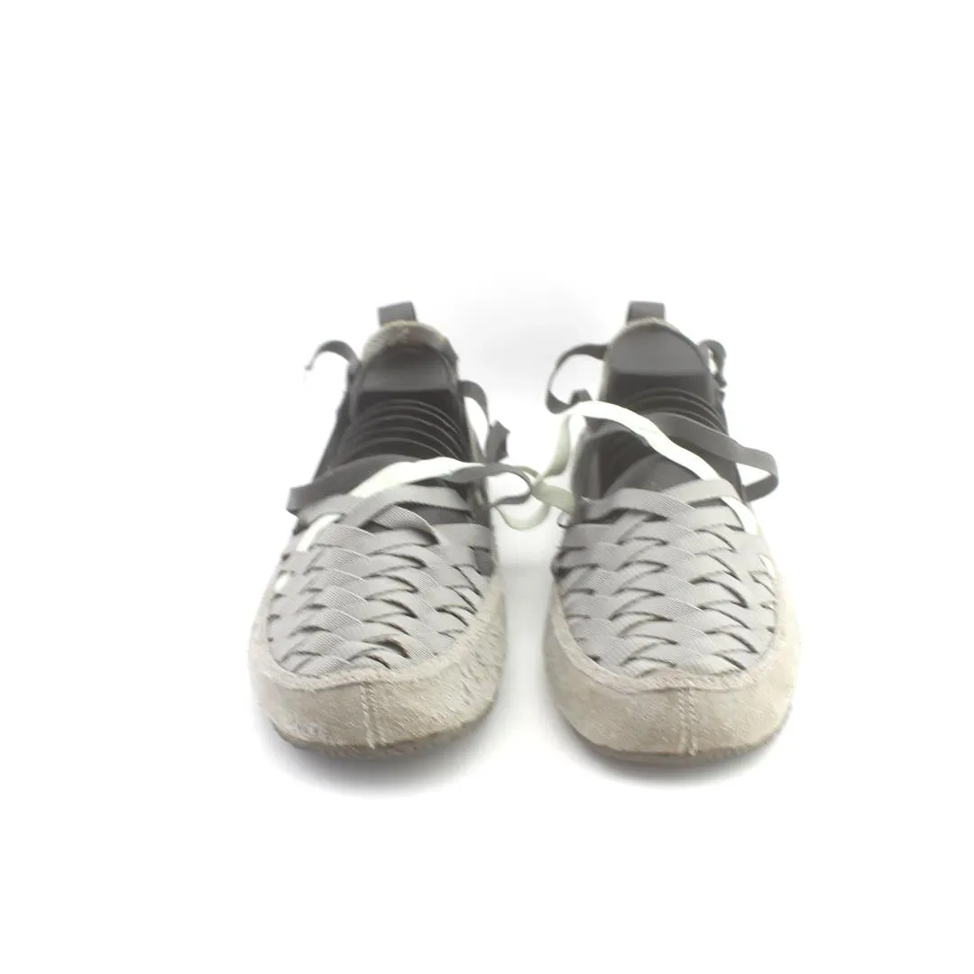 Business Casual Shoes For Walking All Day PATAGONIA FOR THE PLANET