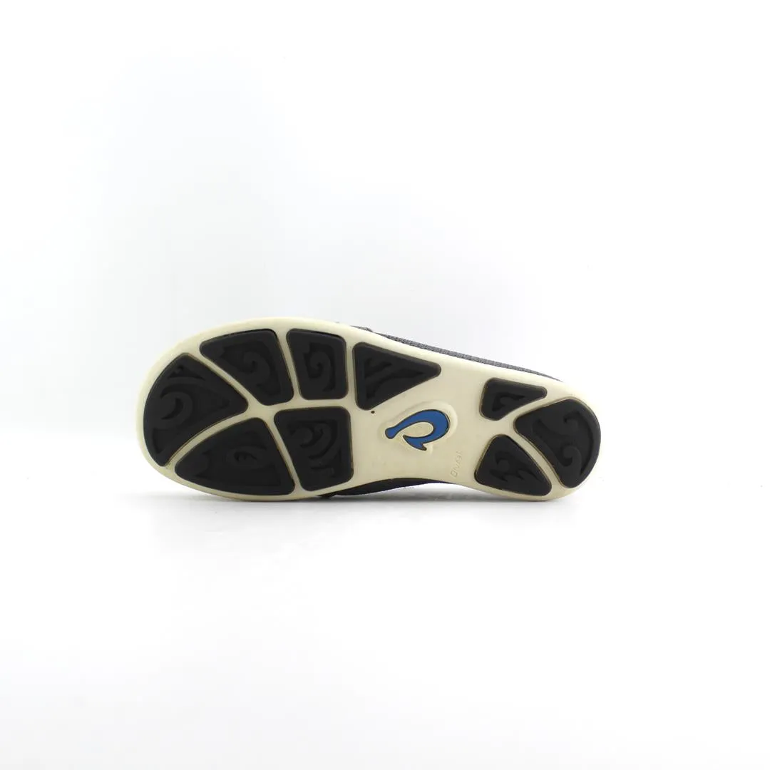 OLUKAI . Casual Shoes Matalan