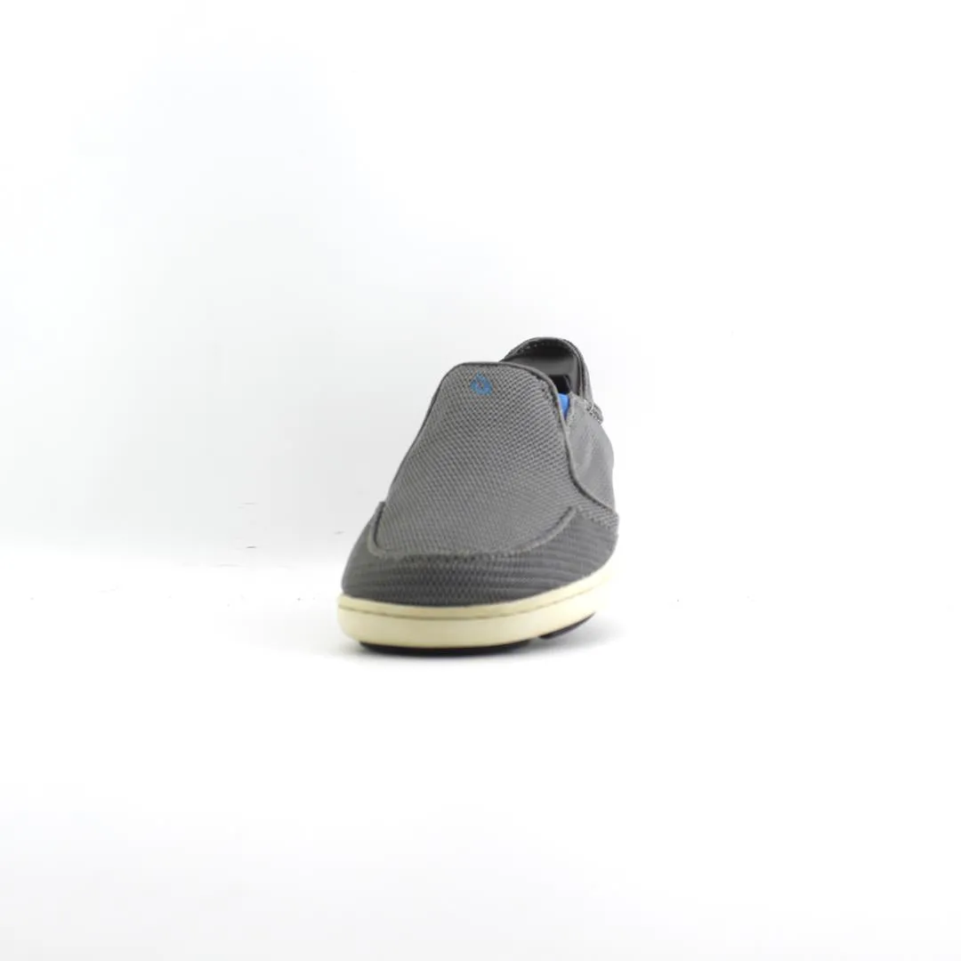 OLUKAI . Breathable Casual Shoes