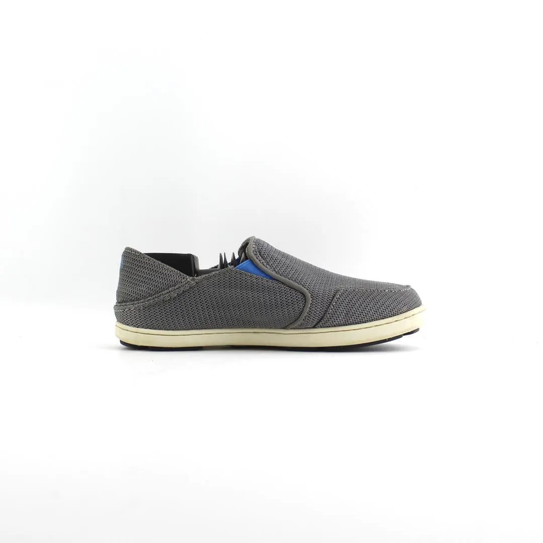 OLUKAI . Nike Air Force 1 07 Premium Casual Shoes