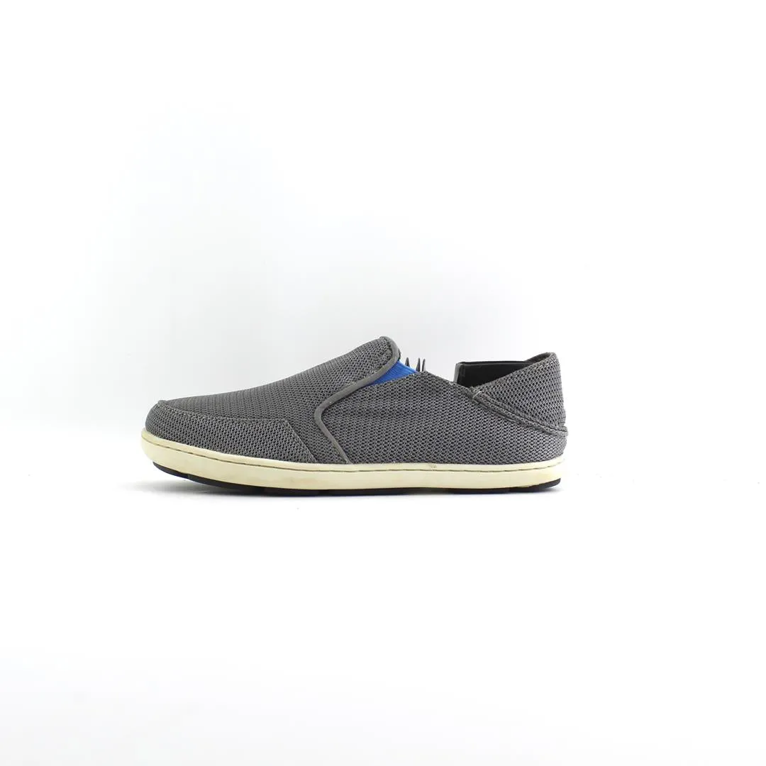 OLUKAI . Casual Golf.shoes