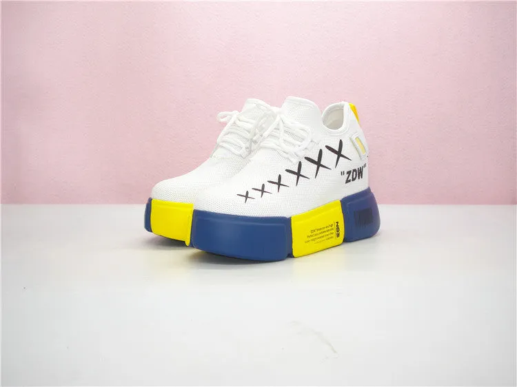 Casual Dress Shoes Johnston And Murphy BOOPDO ROMAN DESIGN AVATAR MESH CASUAL WOMENS SHOES