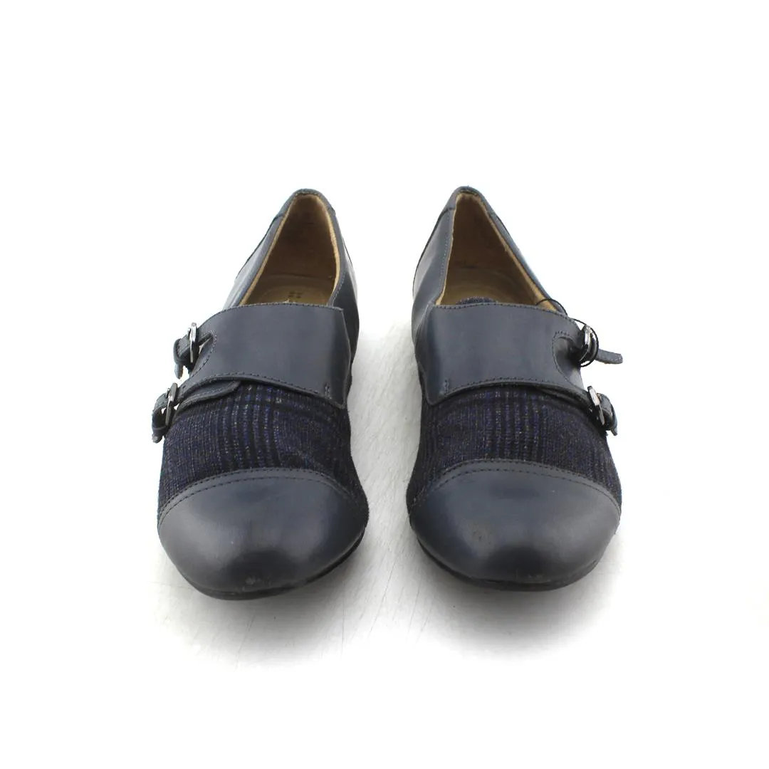 NATURALIZER N5 COMFORT Shoe Inserts Flat Feet