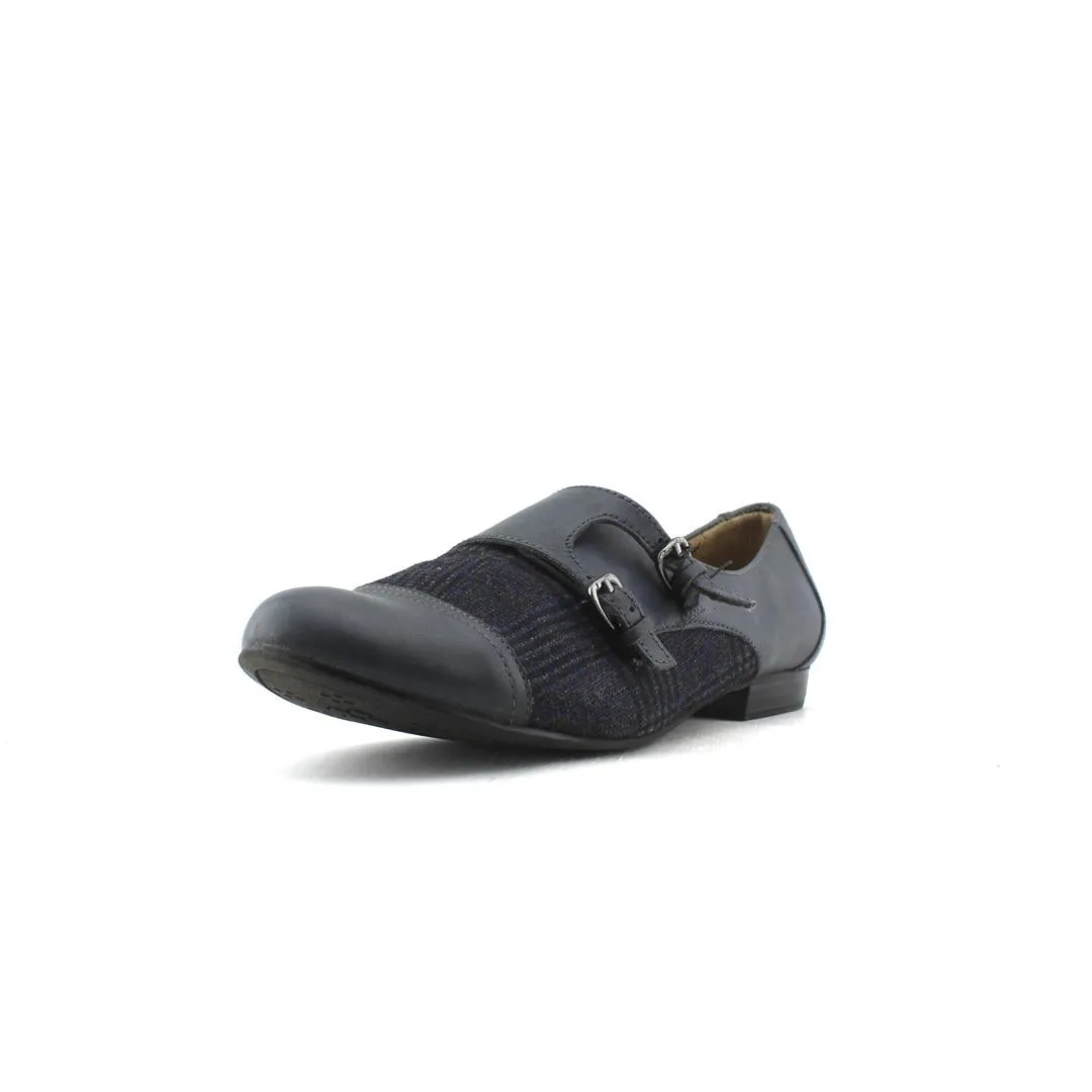 Flat Cabin Crew Shoes NATURALIZER N5 COMFORT