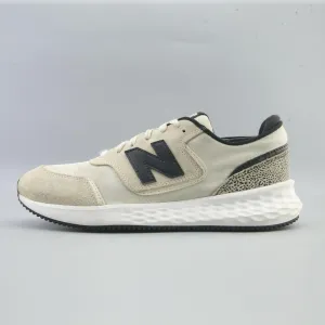 NEW BALANCE X-70 'CHEETAH Steel Toe Tabi Running Shoes
