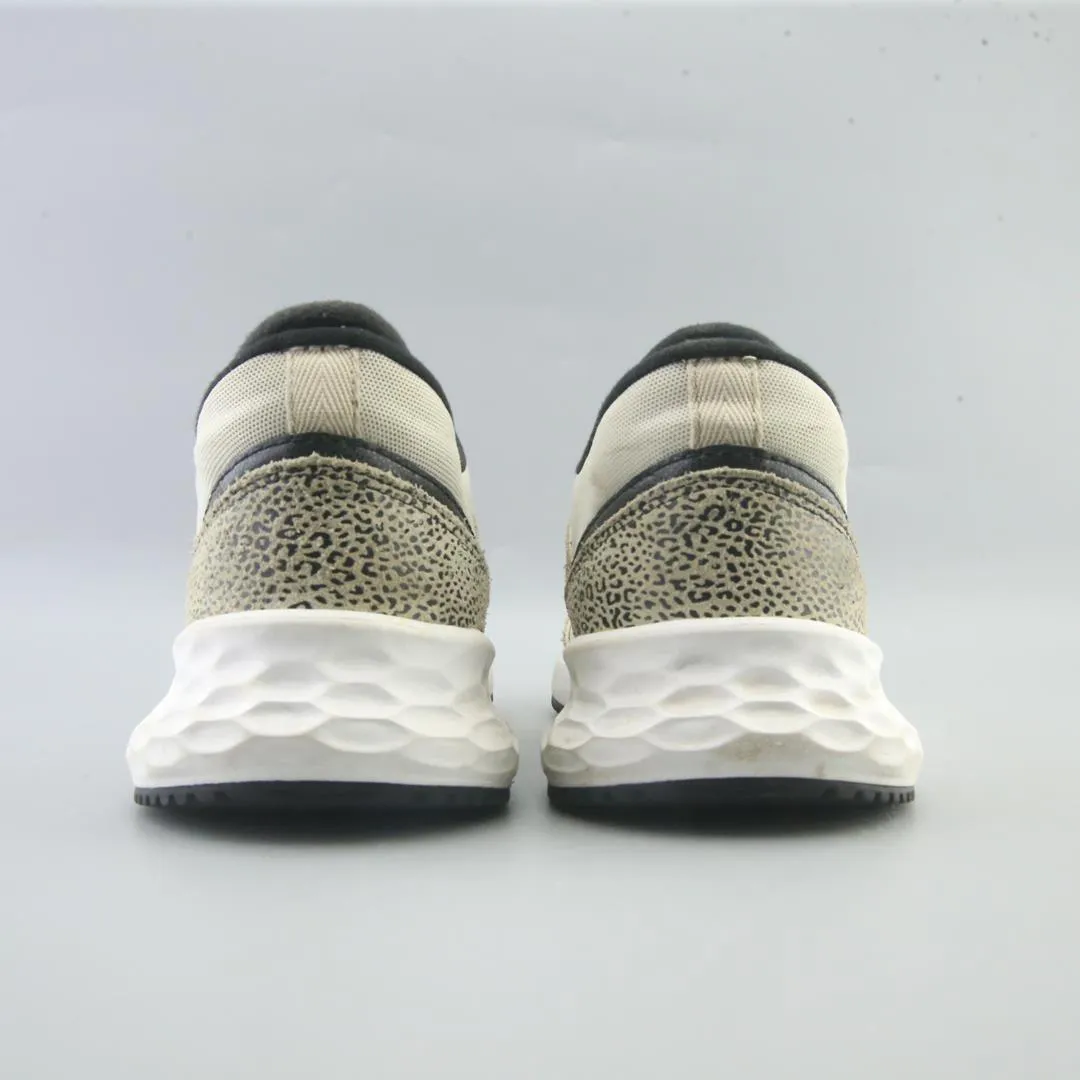 NEW BALANCE X-70 'CHEETAH Neutral Running Shoes