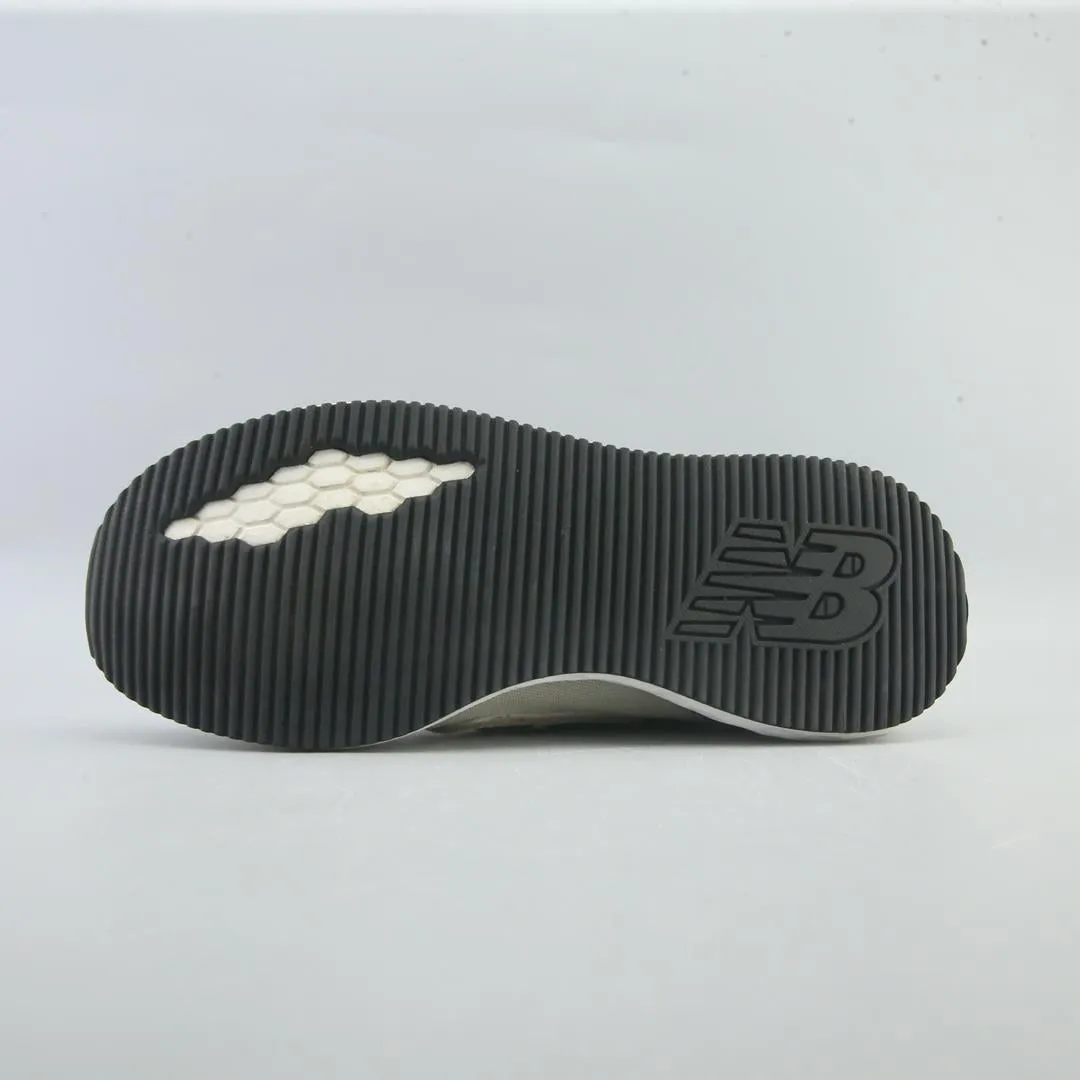 Best Running Shoes For Flat Feet NEW BALANCE X-70 'CHEETAH