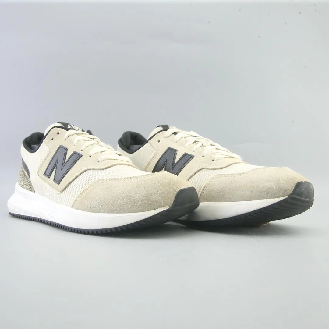 NEW BALANCE X-70 'CHEETAH Running Shoes Outlet Store